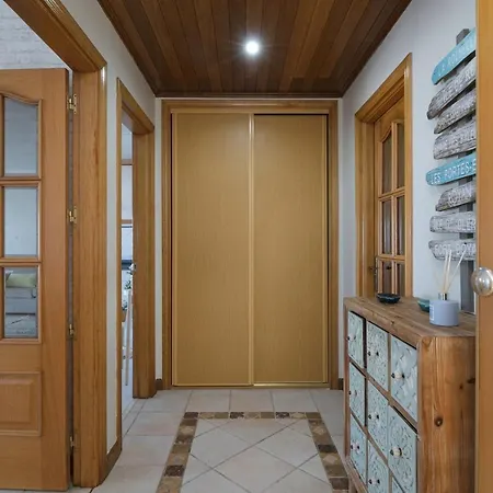 Sea Lux إيريسييرا