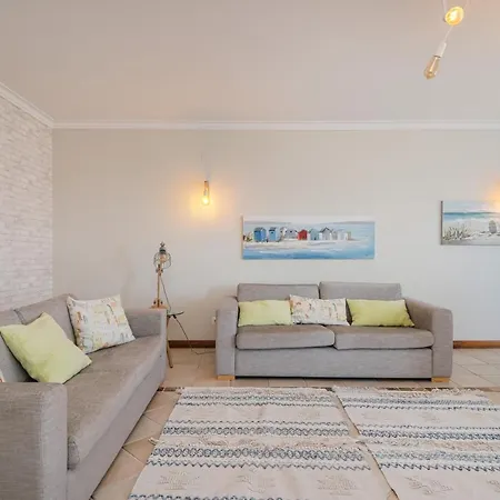 Sea Lux * إيريسييرا