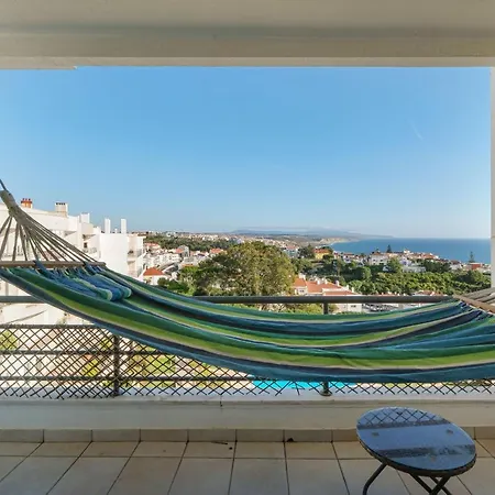 Sea Lux * إيريسييرا