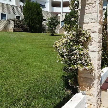 Apartment Sea Lux Ericeira