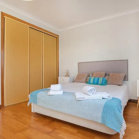 Apartment Sea Lux *