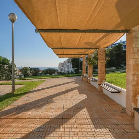 Sea Lux Apartment Ericeira