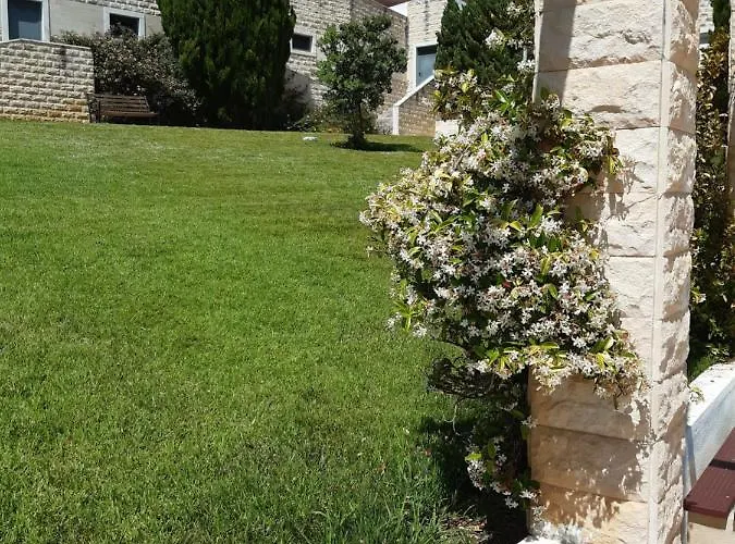 Appartement Sea Lux Ericeira