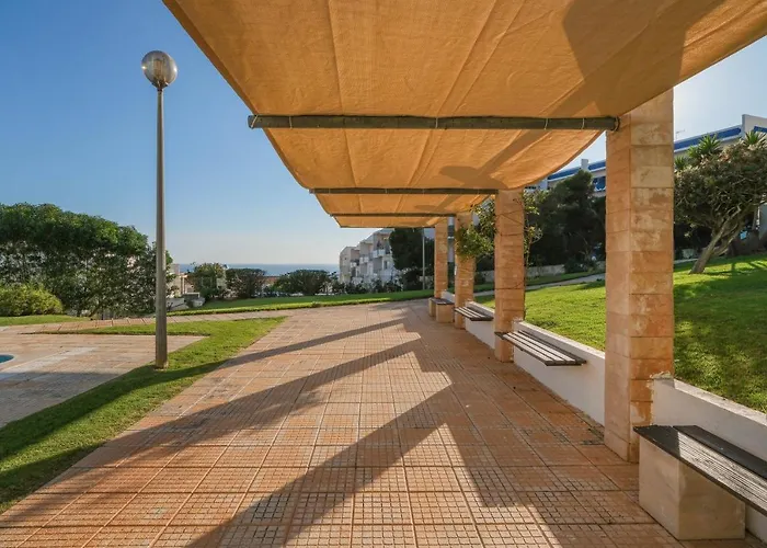 Sea Lux Apartamento Ericeira